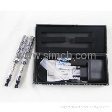 2013 new promotion Pisa battery PK flower  Battery eGo K